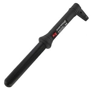 Enzo Milano 1” Curling Wand